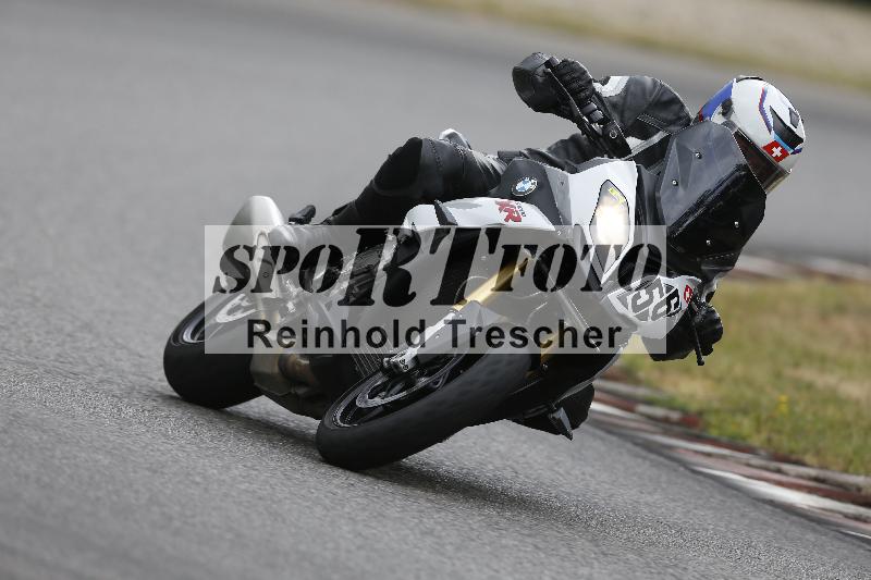 /32 07.07.2025 Plüss Moto Sport ADR/Einsteiger/56